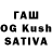 Кодеин Purple Drank xll_mojito_llx 'Sss