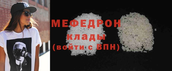 дживик Няндома