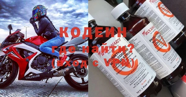 герыч Пестово